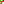 Destellos dst-3209164