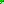 Destellos dst-3209165