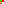 Destellos dst-3209166