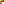 Destellos dst-3209167