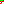 Destellos dst-3209168