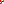 Destellos dst-3209169