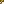 Destellos dst-3209170