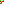 Destellos dst-3209171