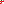 Destellos dst-3209172