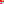 Destellos dst-3209173