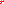 Destellos dst-3209175