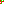 Destellos dst-3209176