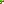 Destellos dst-3209177