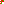 Destellos dst-3209179