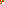 Destellos dst-3209180