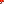 Destellos dst-3209181