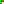 Destellos dst-3209182