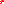 Destellos dst-3209183