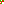 Destellos dst-3209184