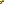 Destellos dst-3209185