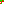 Destellos dst-3209186