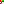Destellos dst-3209187