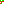 Destellos dst-3209188