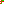 Destellos dst-3209190
