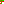 Destellos dst-3209191