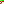 Destellos dst-3209192