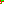 Destellos dst-3209193