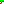 Destellos dst-3209194