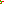 Destellos dst-3209195