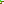 Destellos dst-3209196