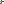 Destellos dst-3209197