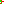 Destellos dst-3209198