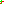 Destellos dst-3209199
