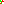 Destellos dst-3209201