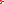 Destellos dst-3209203