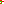Destellos dst-3209205
