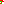 Destellos dst-3209206