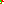 Destellos dst-3209207