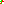 Destellos dst-3209208