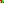 Destellos dst-320921