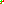 Destellos dst-3209224