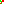 Destellos dst-3209226