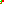 Destellos dst-3209237