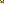 Destellos dst-320924