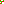 Destellos dst-3209243