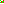 Destellos dst-320925
