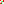 Destellos dst-3209296