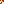 Destellos dst-3209301