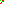Destellos dst-3209303
