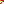 Destellos dst-3209304